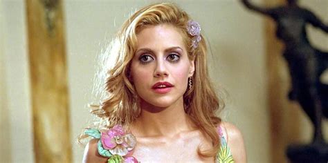 brittany murphy movies